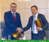 288489368_165041639346086_3516975313834478399_n 288489368_165041639346086_3516975313834478399_n