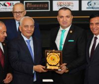 302434534_180376764479240_7719849110256608513_n 302434534_180376764479240_7719849110256608513_n