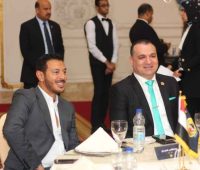 303043672_180371941146389_7926667797735985661_n 303043672_180371941146389_7926667797735985661_n