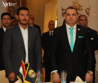 305144126_180366051146978_5400704282776810060_n 305144126_180366051146978_5400704282776810060_n