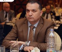 319693879_452228527116559_7796000090924551247_n 319693879_452228527116559_7796000090924551247_n