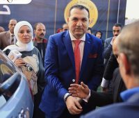 320842459_884206322621914_2839088283456906983_n 320842459_884206322621914_2839088283456906983_n