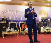 320891643_675860250691184_7009749700022823006_n 320891643_675860250691184_7009749700022823006_n