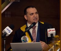 325130114_1168864133989873_8248132515653103864_n 325130114_1168864133989873_8248132515653103864_n