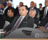 407855689_366711375890978_2444937101680599494_n 407855689_366711375890978_2444937101680599494_n