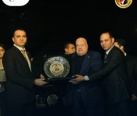 412911010_376024641626318_6806881387840099142_n 412911010_376024641626318_6806881387840099142_n