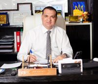 429654270_415605294334919_5524670039485713716_n 429654270_415605294334919_5524670039485713716_n