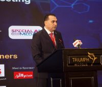 431424436_424678880094227_1985601691727135711_n 431424436_424678880094227_1985601691727135711_n