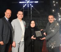 431582477_431586716070110_2026080616278986918_n 431582477_431586716070110_2026080616278986918_n