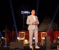 433898951_431586756070106_2869412030245168446_n 433898951_431586756070106_2869412030245168446_n