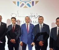 435090301_437462792149169_6564569841908574732_n 435090301_437462792149169_6564569841908574732_n