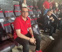 445002752_467774969117951_457395655388991726_n 445002752_467774969117951_457395655388991726_n