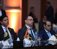 457035615_526132173282230_3649076410916698119_n 457035615_526132173282230_3649076410916698119_n