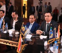 457211430_526131953282252_6913761469835315407_n 457211430_526131953282252_6913761469835315407_n