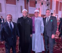 457316145_526131576615623_1519536451920220527_n 457316145_526131576615623_1519536451920220527_n